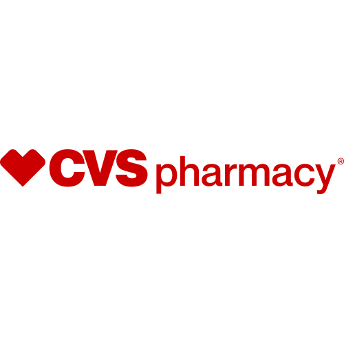 CVS Pharmacy