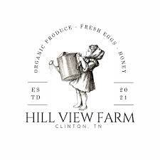 Hillview Farm