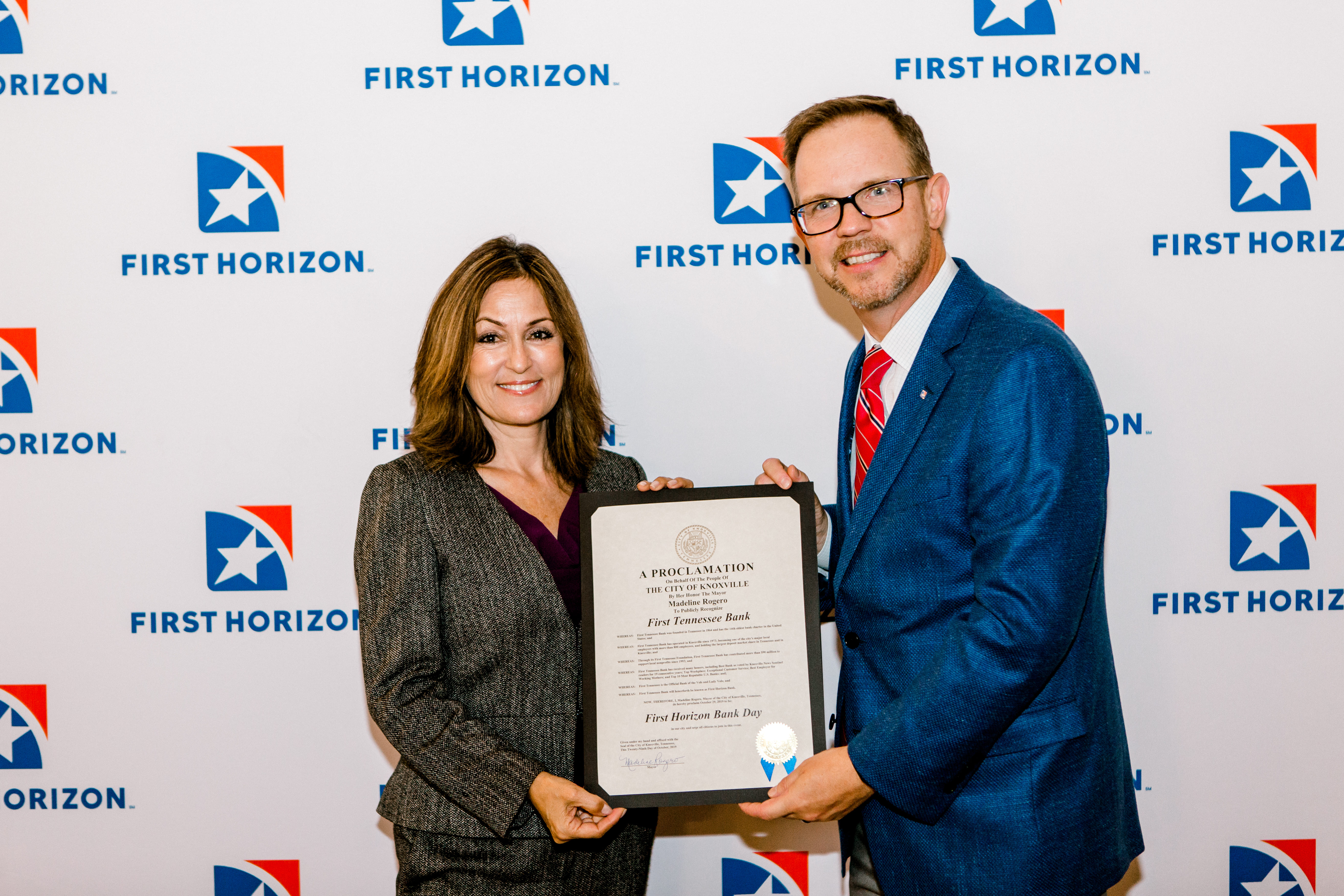 Brand photography for Knoxville restaurant and food business