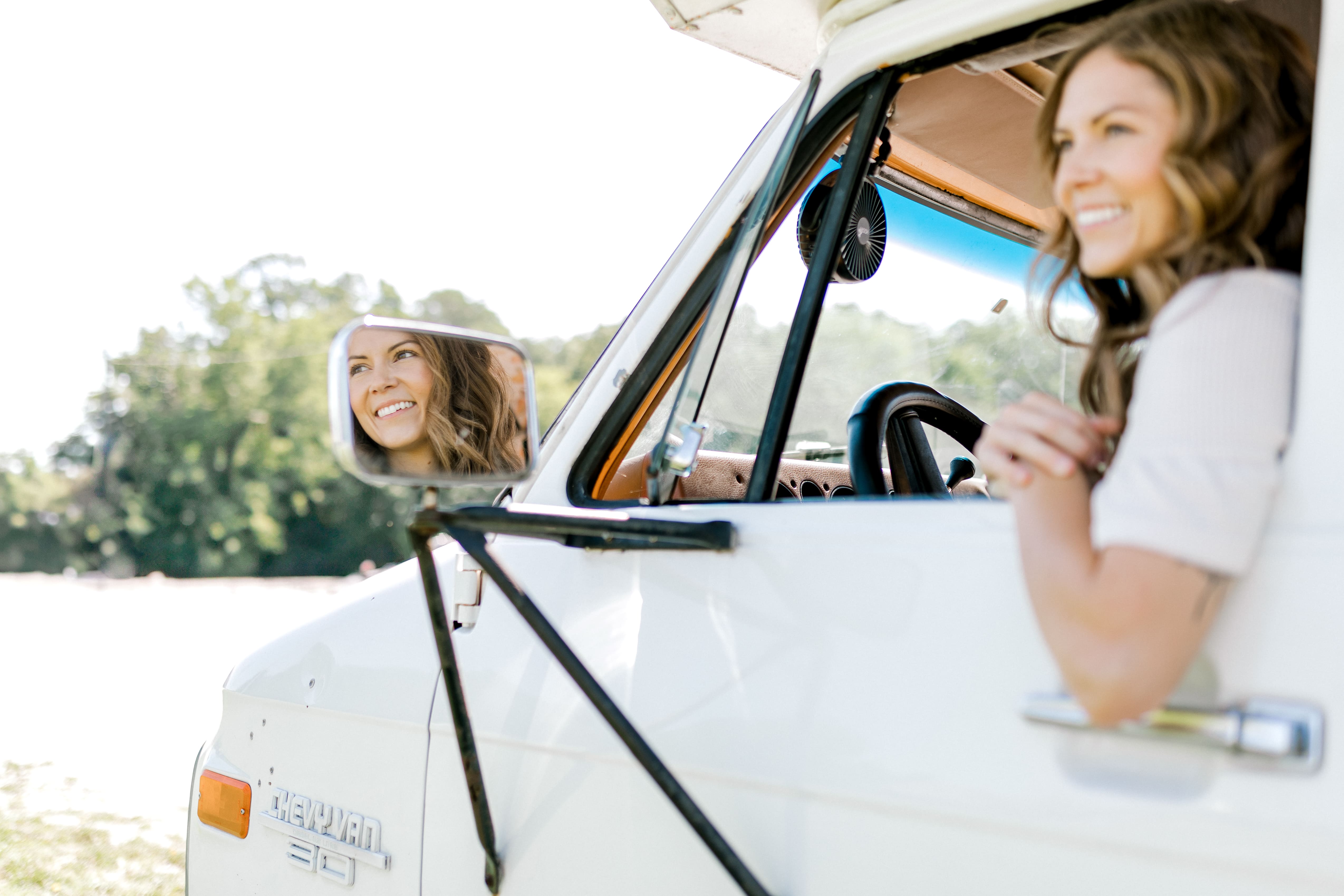 Knoxville wellness and studio commercial photography