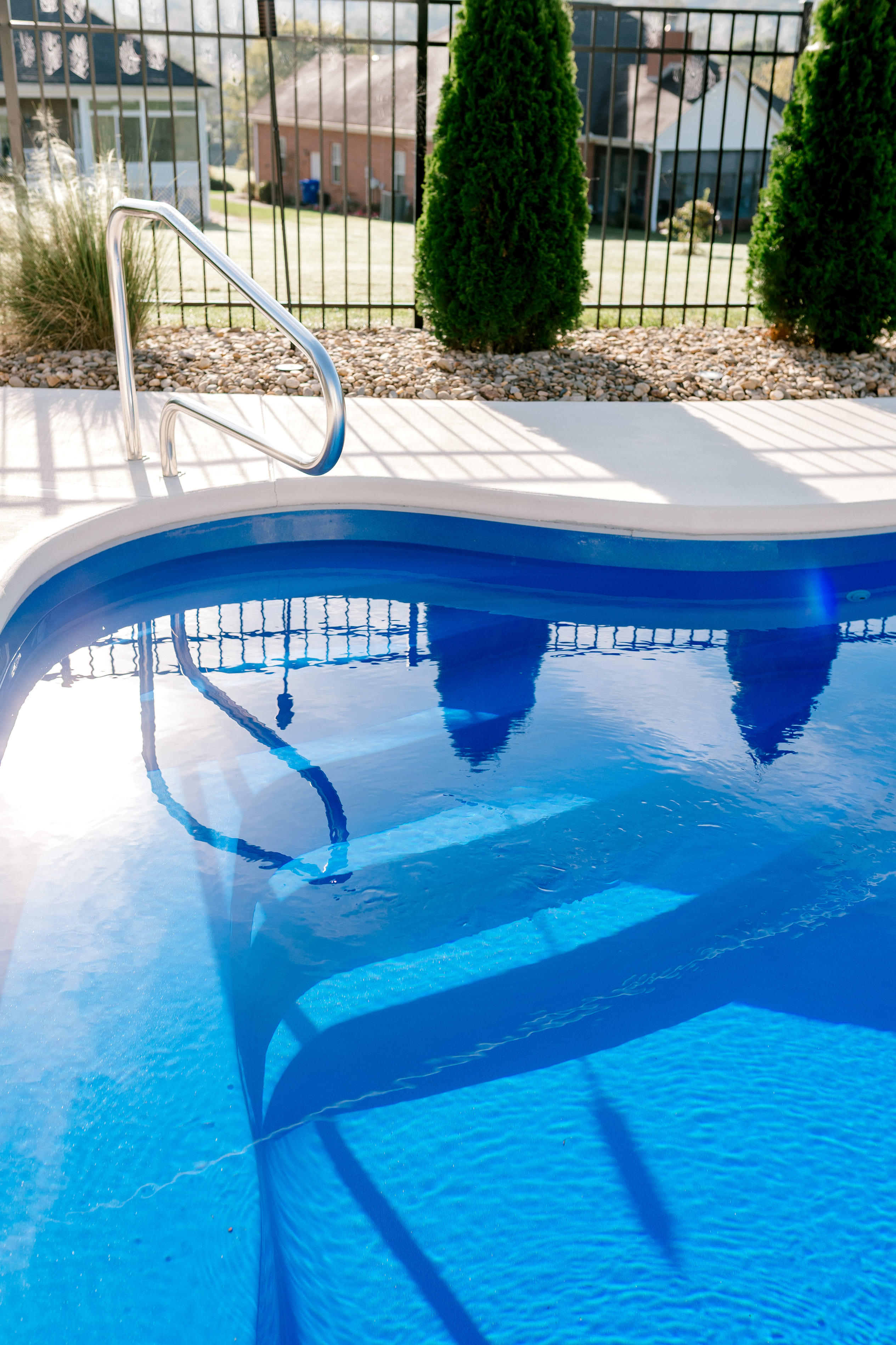 Product photography for Knoxville business